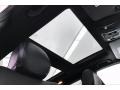 Black Sunroof Photo for 2018 Mercedes-Benz GLE #140537260