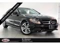 Black - C 300 Sedan Photo No. 1