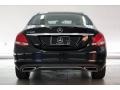 Black - C 300 Sedan Photo No. 3