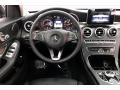 Black - C 300 Sedan Photo No. 4