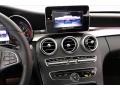Black - C 300 Sedan Photo No. 5