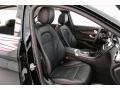 Black - C 300 Sedan Photo No. 6