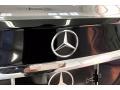 Black - C 300 Sedan Photo No. 7