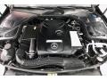 Black - C 300 Sedan Photo No. 9