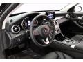 Black - C 300 Sedan Photo No. 14