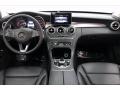 Black - C 300 Sedan Photo No. 15