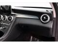 Black - C 300 Sedan Photo No. 16