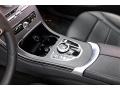 Black - C 300 Sedan Photo No. 17