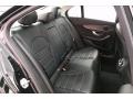 Black - C 300 Sedan Photo No. 19