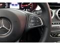 Black - C 300 Sedan Photo No. 22