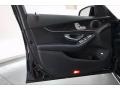 Black - C 300 Sedan Photo No. 26