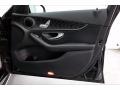 Black - C 300 Sedan Photo No. 27