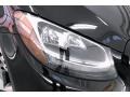 Black - C 300 Sedan Photo No. 28