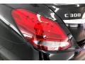 Black - C 300 Sedan Photo No. 29