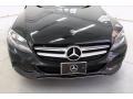 Black - C 300 Sedan Photo No. 30