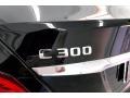 Black - C 300 Sedan Photo No. 31