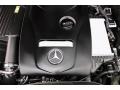 Black - C 300 Sedan Photo No. 32