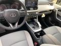 Midnight Black Metallic - RAV4 XLE Premium AWD Photo No. 3