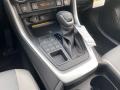 Midnight Black Metallic - RAV4 XLE Premium AWD Photo No. 5