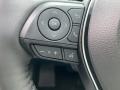 Midnight Black Metallic - RAV4 XLE Premium AWD Photo No. 6