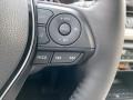 Midnight Black Metallic - RAV4 XLE Premium AWD Photo No. 7