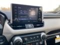 Midnight Black Metallic - RAV4 XLE Premium AWD Photo No. 8