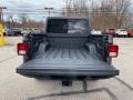 2021 Granite Crystal Metallic Jeep Gladiator Sport 4x4  photo #11