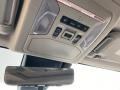 Midnight Black Metallic - RAV4 XLE Premium AWD Photo No. 16