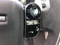 Ebony Steering Wheel Photo for 2021 Land Rover Range Rover Sport #140538786