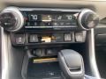 Midnight Black Metallic - RAV4 XLE Premium AWD Photo No. 17