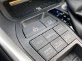 Midnight Black Metallic - RAV4 XLE Premium AWD Photo No. 19