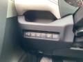 Midnight Black Metallic - RAV4 XLE Premium AWD Photo No. 21