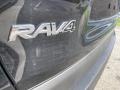 Midnight Black Metallic - RAV4 XLE Premium AWD Photo No. 26