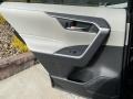 Midnight Black Metallic - RAV4 XLE Premium AWD Photo No. 29