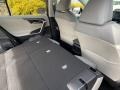 Midnight Black Metallic - RAV4 XLE Premium AWD Photo No. 32