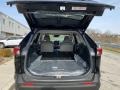 Midnight Black Metallic - RAV4 XLE Premium AWD Photo No. 33