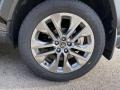 Midnight Black Metallic - RAV4 XLE Premium AWD Photo No. 35