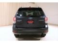 2018 Dark Gray Metallic Subaru Forester 2.5i Premium  photo #24