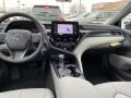 Ash Dashboard Photo for 2021 Toyota Camry #140539704