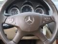 Black - C 300 Luxury 4Matic Photo No. 23