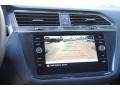 Pure White - Tiguan SE Photo No. 13
