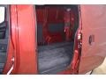 Furnace Red - City Express LS Photo No. 9