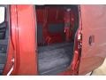 2015 Furnace Red Chevrolet City Express LS  photo #9