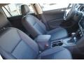 Pure White - Tiguan SE Photo No. 15
