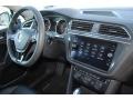 Pure White - Tiguan SE Photo No. 17