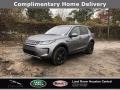 2020 Eiger Gray Metallic Land Rover Discovery Sport S #140538393