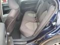 Blueprint - Camry LE Photo No. 3