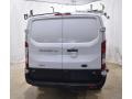 Oxford White - Transit 350 Van XLT LR Long Photo No. 3