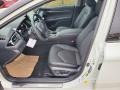 Wind Chill Pearl - Camry XSE AWD Photo No. 2