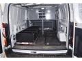 Oxford White - Transit 350 Van XLT LR Long Photo No. 7
